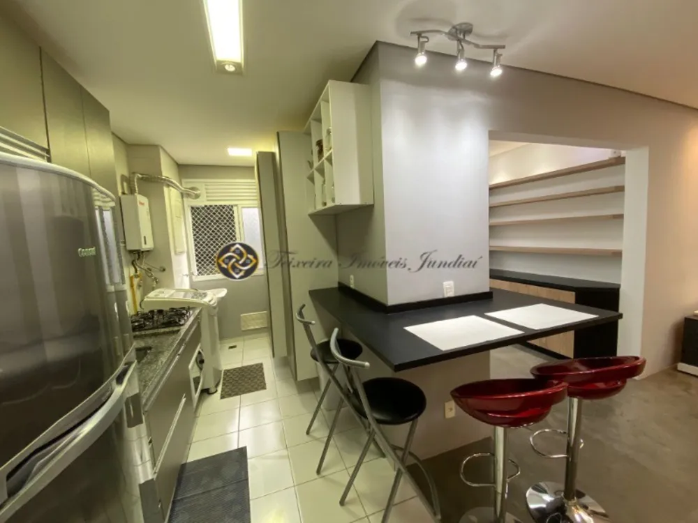 Apartamento, 3 quartos, 83 m² - Foto 8