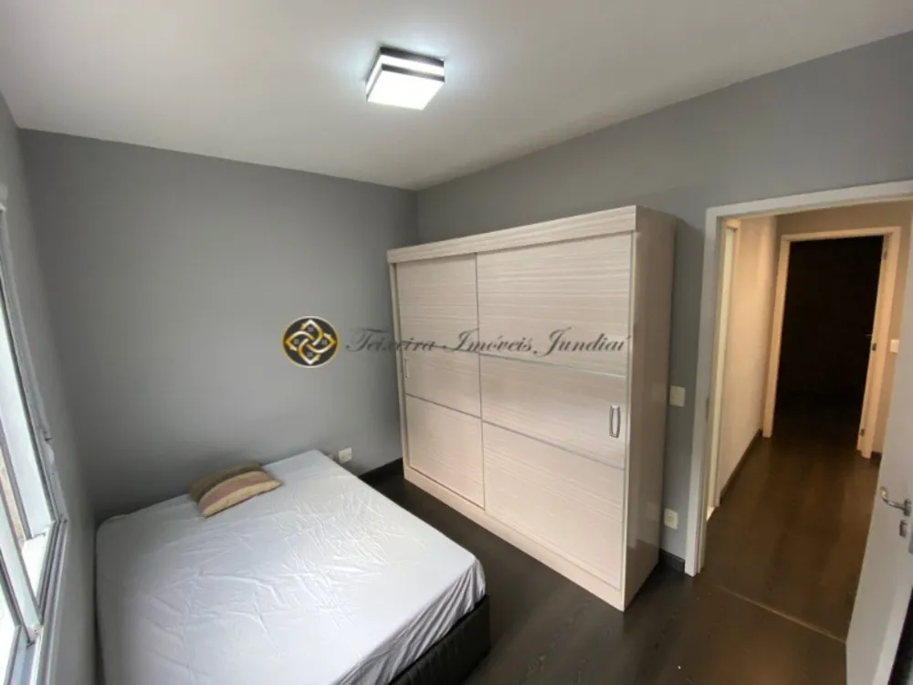 Apartamento, 3 quartos, 83 m² - Foto 12