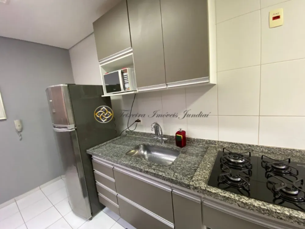 Apartamento, 3 quartos, 83 m² - Foto 6
