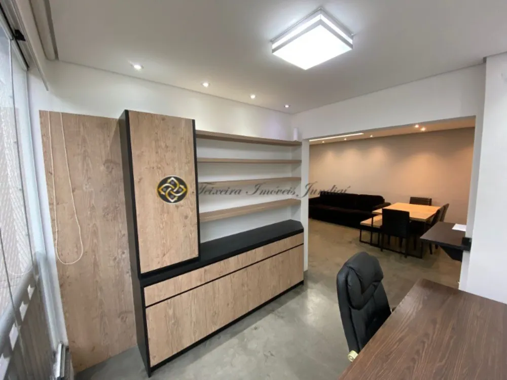 Apartamento, 3 quartos, 83 m² - Foto 3