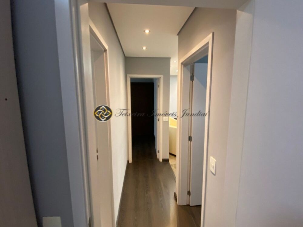Apartamento, 3 quartos, 83 m² - Foto 4