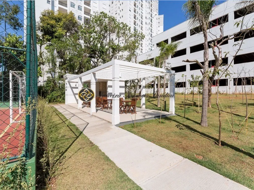 Apartamento, 3 quartos, 83 m² - Foto 16