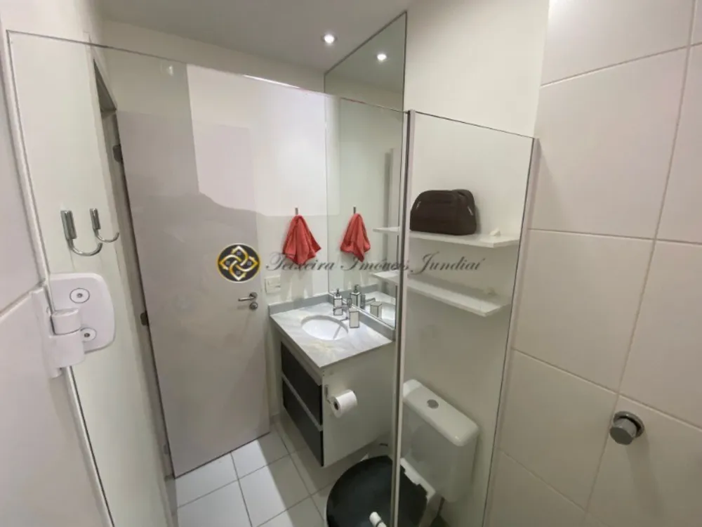 Apartamento, 3 quartos, 83 m² - Foto 14