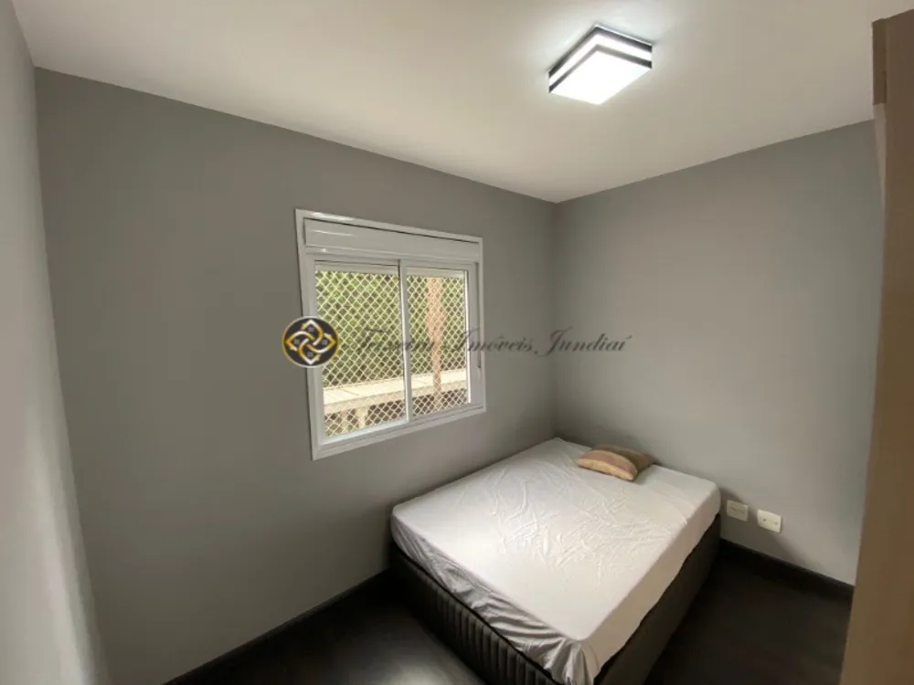 Apartamento, 3 quartos, 83 m² - Foto 13