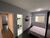 Apartamento, 3 quartos, 83 m² - Foto 3