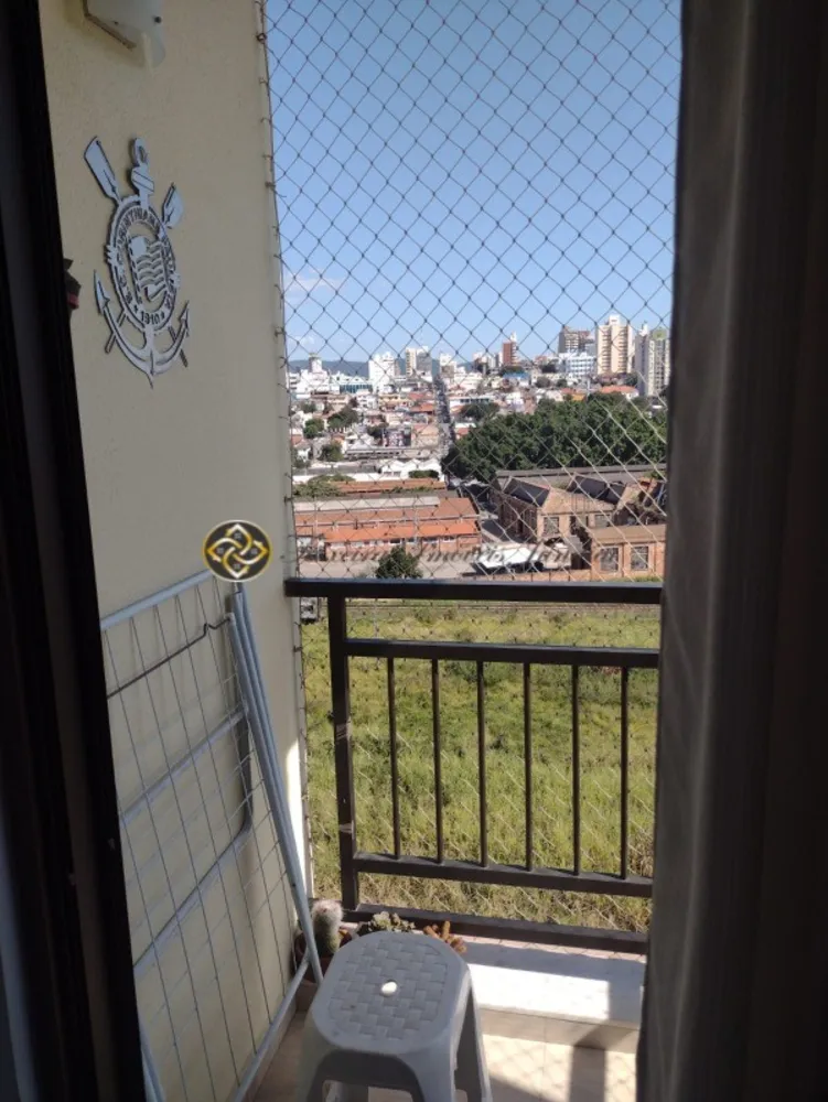 Apartamento, 2 quartos, 75 m² - Foto 9