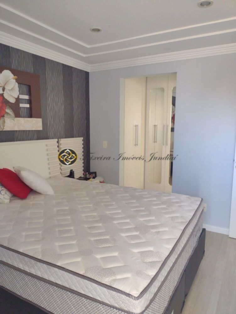 Apartamento, 2 quartos, 75 m² - Foto 3
