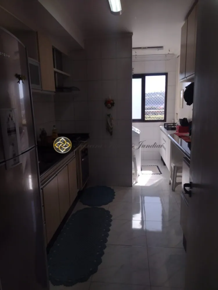Apartamento, 2 quartos, 75 m² - Foto 6