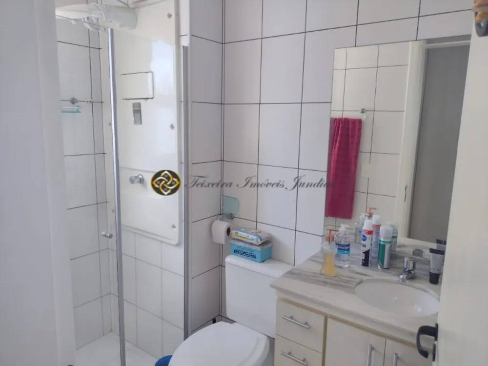 Apartamento, 2 quartos, 75 m² - Foto 19