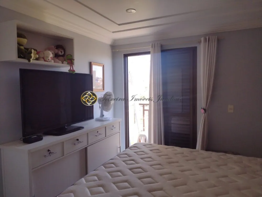 Apartamento, 2 quartos, 75 m² - Foto 12
