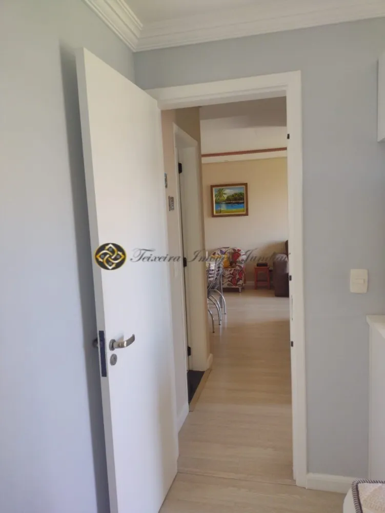 Apartamento, 2 quartos, 75 m² - Foto 13