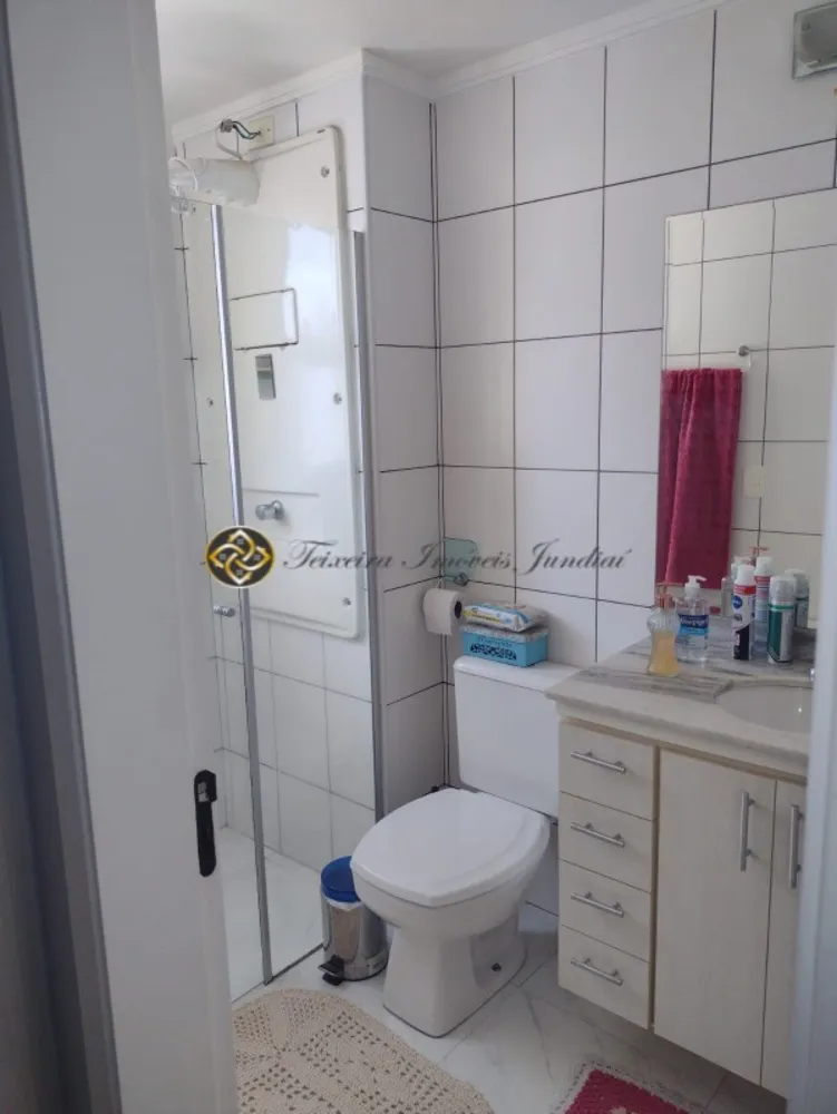 Apartamento, 2 quartos, 75 m² - Foto 15