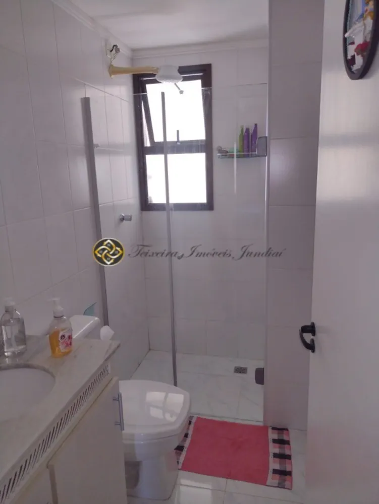 Apartamento, 2 quartos, 75 m² - Foto 16