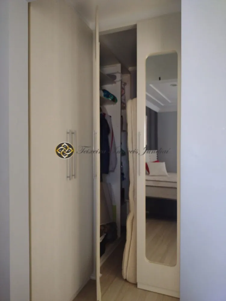 Apartamento, 2 quartos, 75 m² - Foto 14