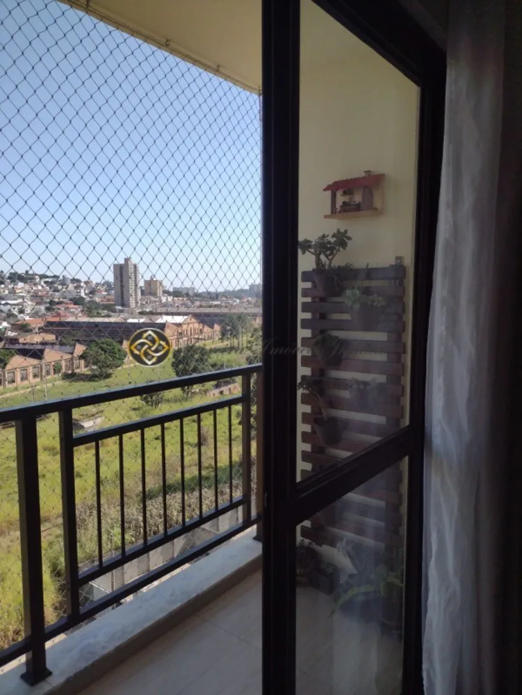 Apartamento, 2 quartos, 75 m² - Foto 20