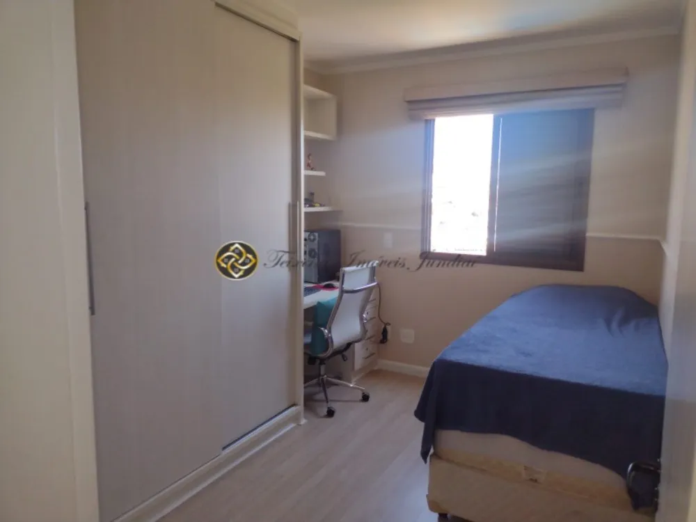 Apartamento, 2 quartos, 75 m² - Foto 18