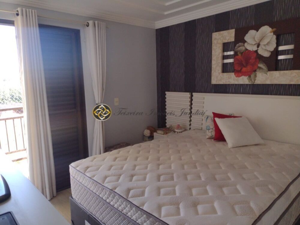 Apartamento, 2 quartos, 75 m² - Foto 4