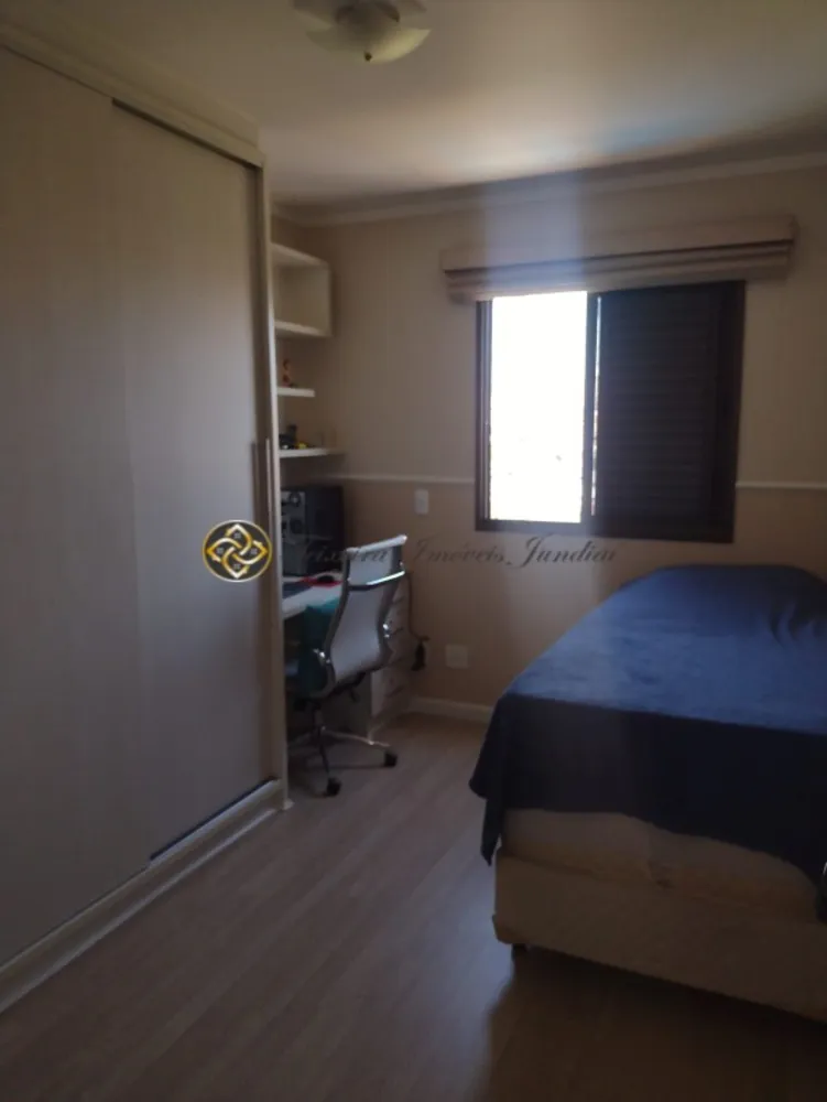 Apartamento, 2 quartos, 75 m² - Foto 17