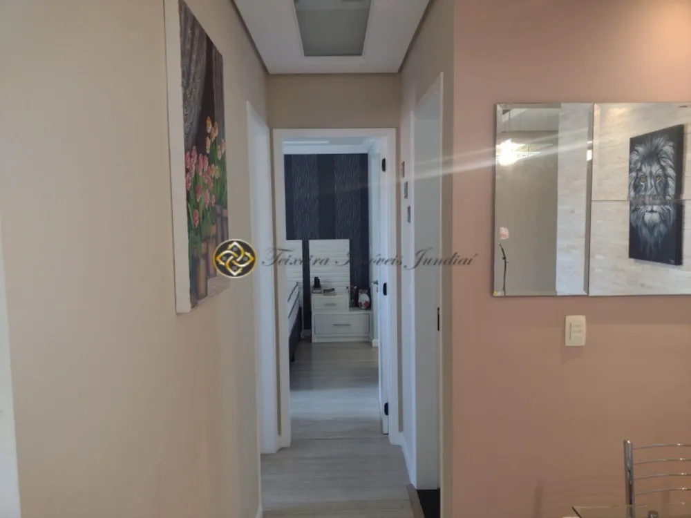 Apartamento, 2 quartos, 75 m² - Foto 7