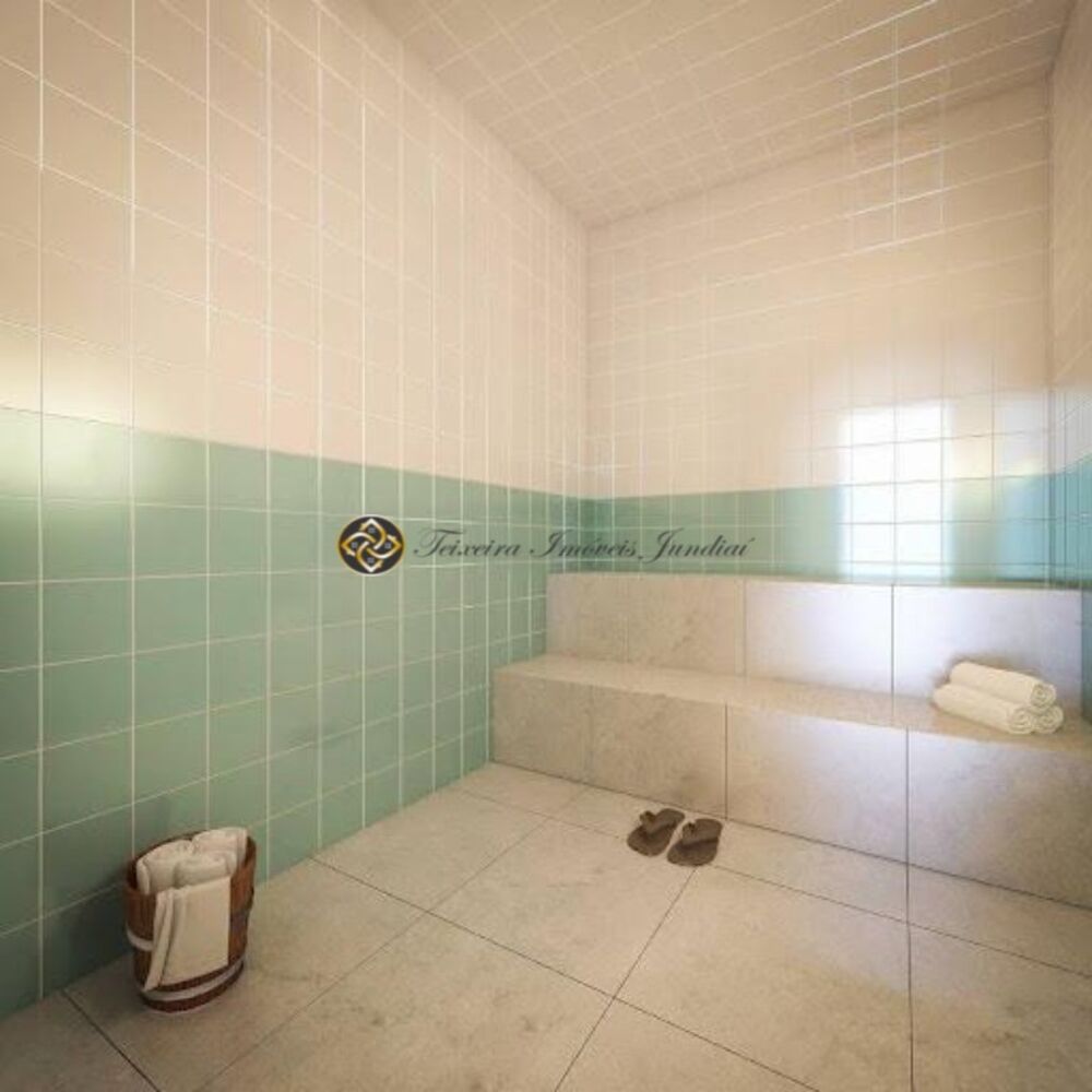 Apartamento, 2 quartos, 47 m² - Foto 2
