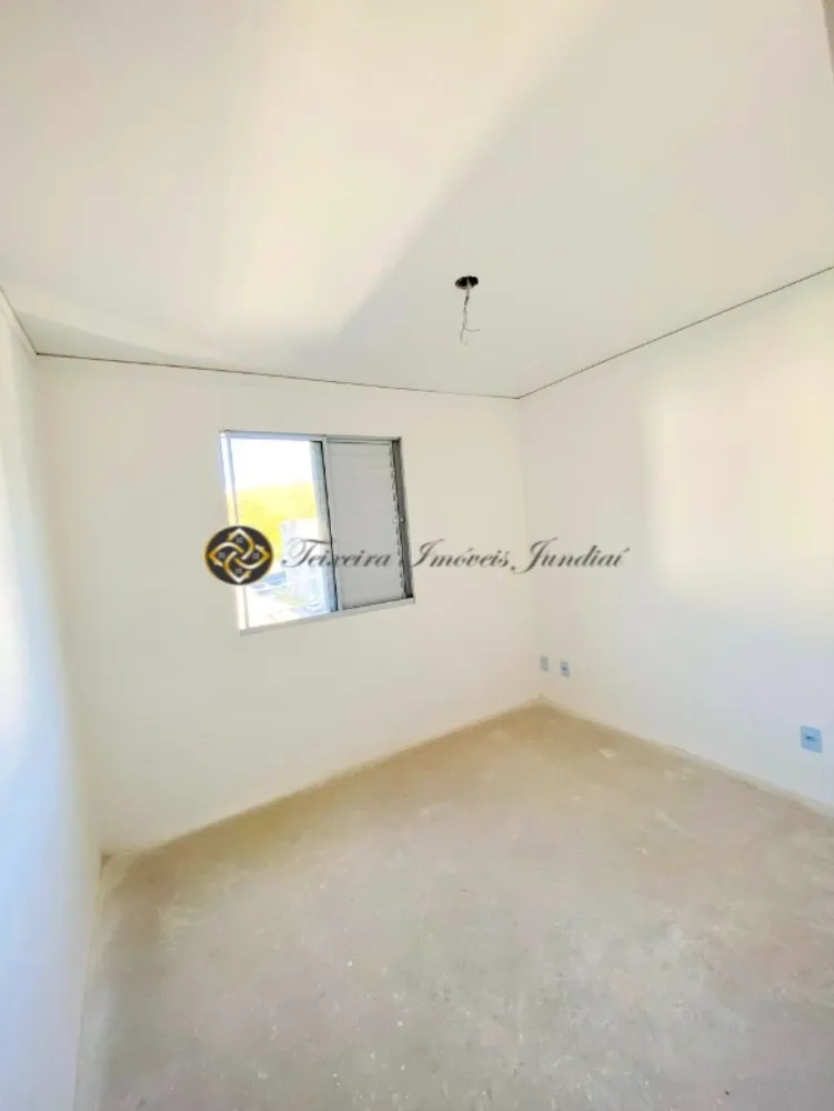 Apartamento, 2 quartos, 47 m² - Foto 5