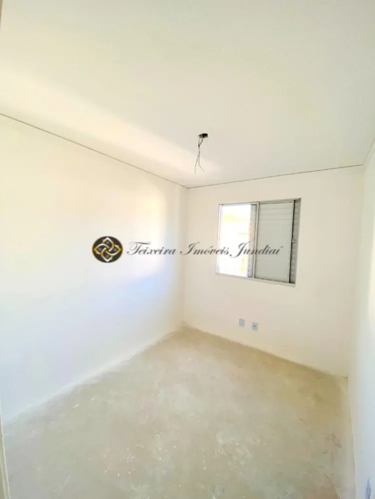 Apartamento, 2 quartos, 47 m² - Foto 6