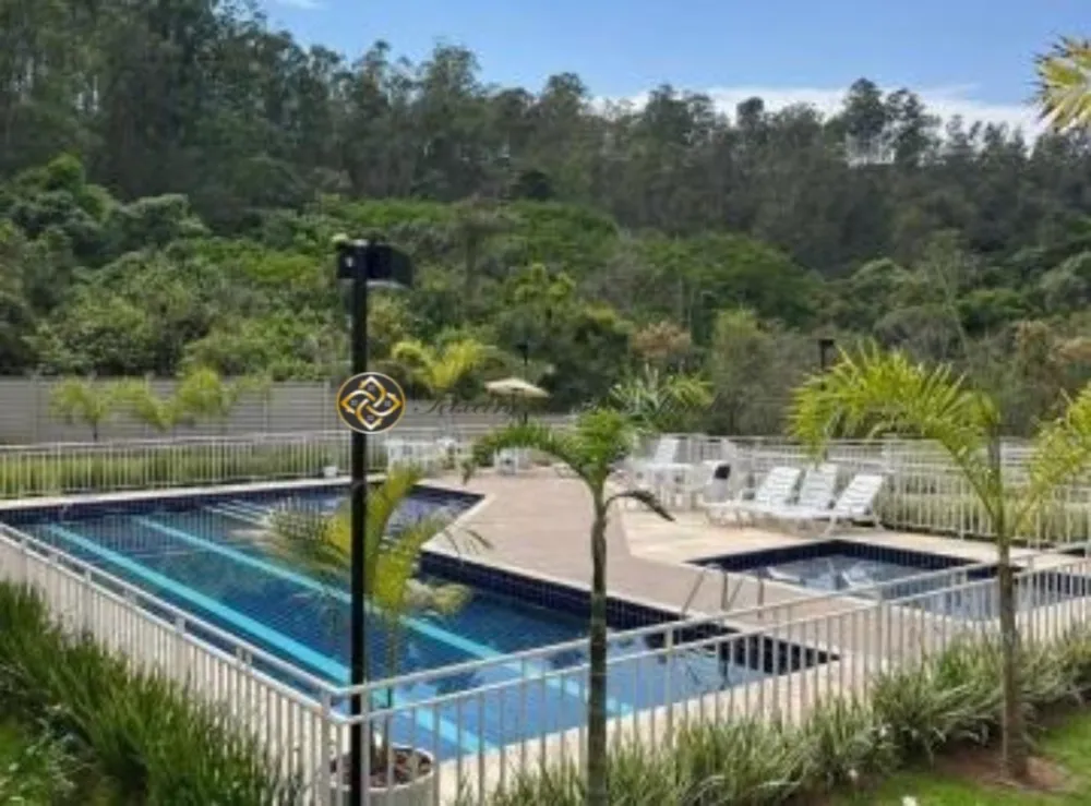 Apartamento, 2 quartos, 47 m² - Foto 14