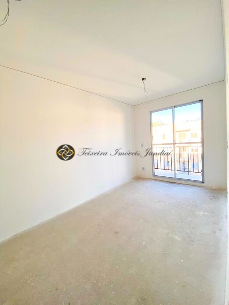 Apartamento, 2 quartos, 47 m² - Foto 3