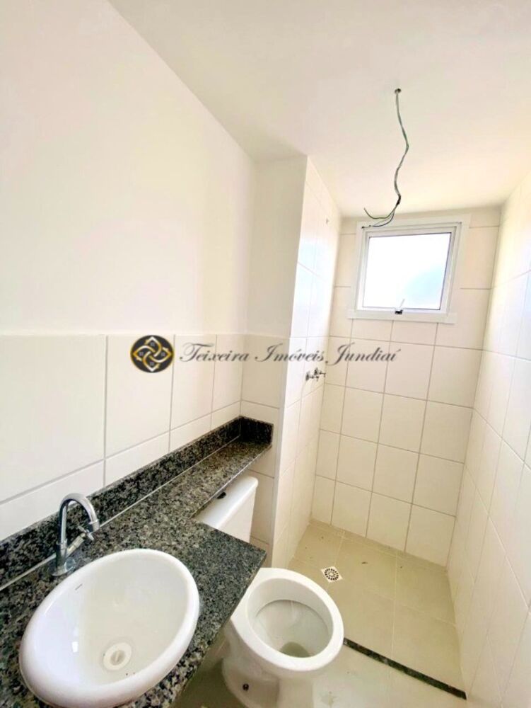 Apartamento, 2 quartos, 47 m² - Foto 1