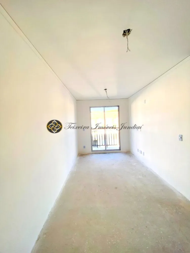 Apartamento, 2 quartos, 47 m² - Foto 4