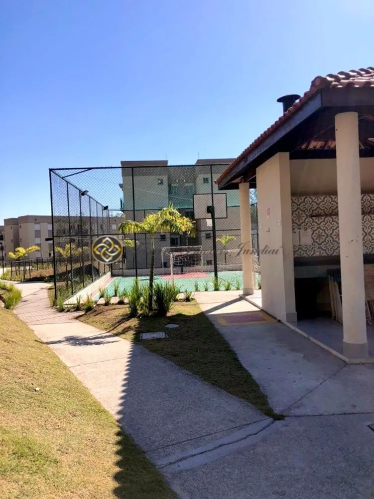 Apartamento, 2 quartos, 47 m² - Foto 10