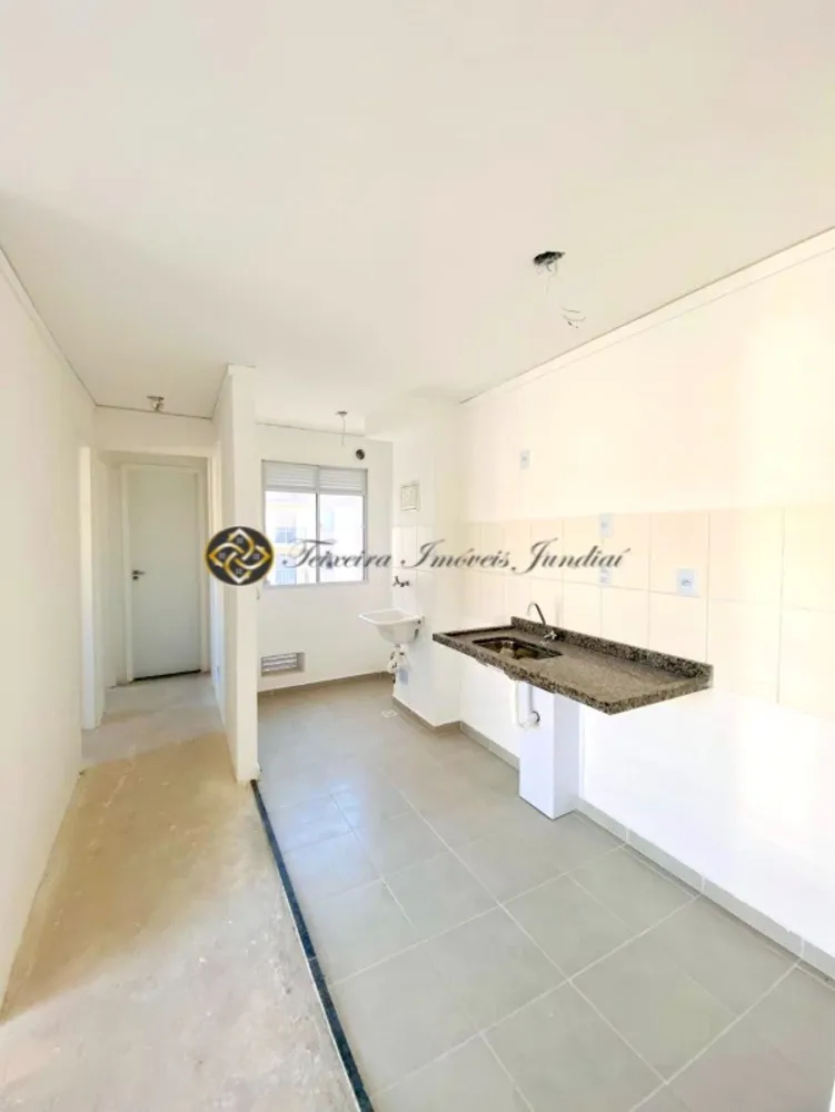 Apartamento, 2 quartos, 47 m² - Foto 1