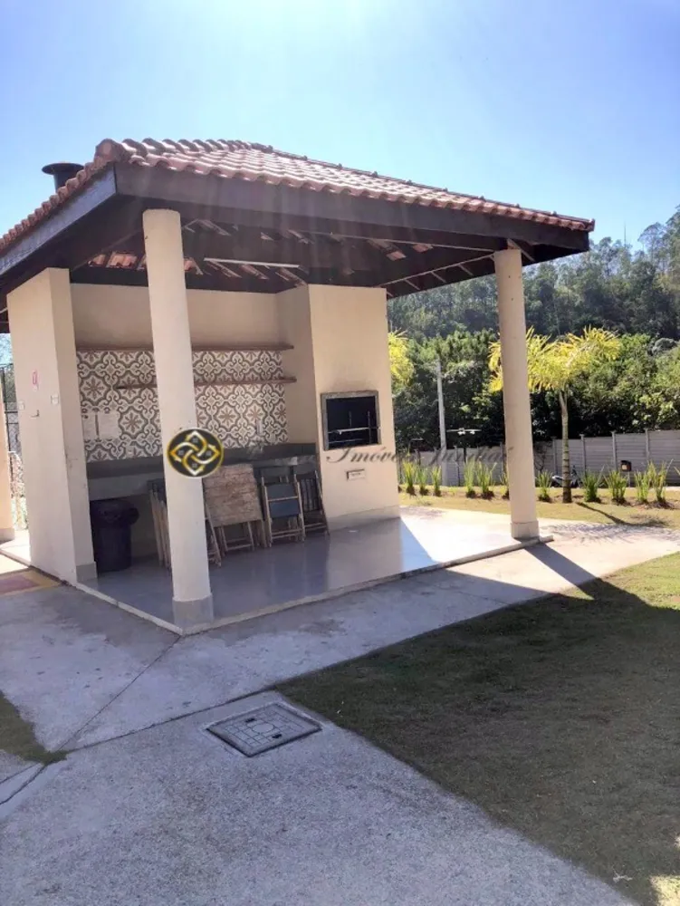 Apartamento, 2 quartos, 47 m² - Foto 13