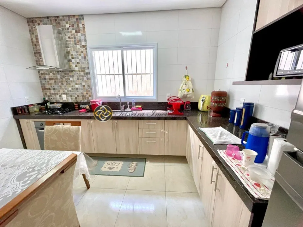 Casa, 2 quartos, 150 m² - Foto 6
