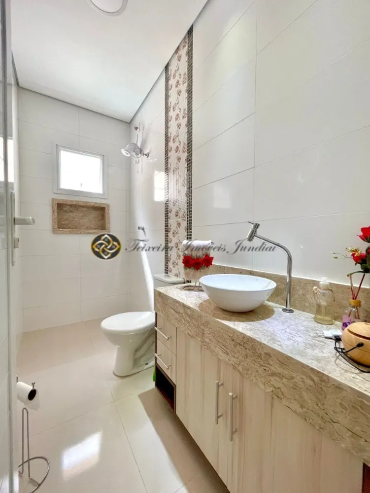 Casa, 2 quartos, 150 m² - Foto 13