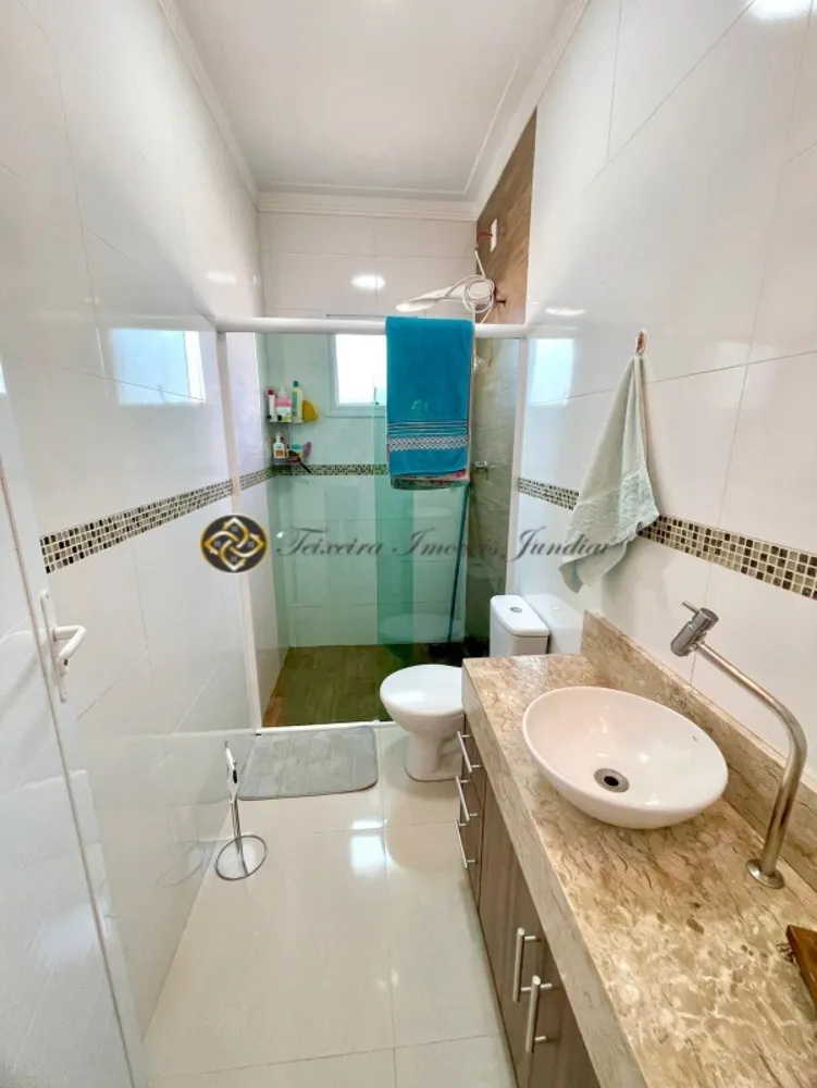 Casa, 2 quartos, 150 m² - Foto 7