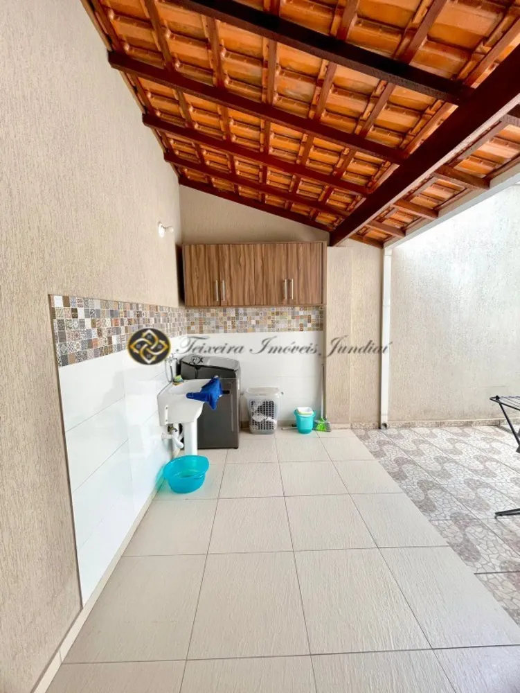 Casa, 2 quartos, 150 m² - Foto 9