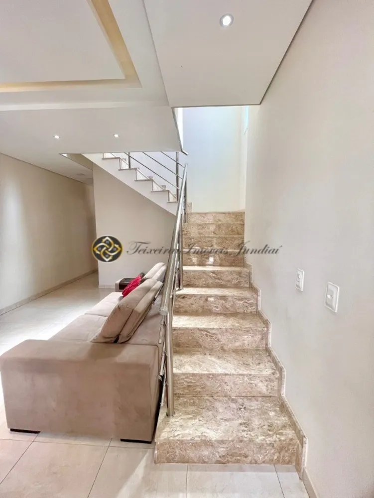 Casa, 2 quartos, 150 m² - Foto 3