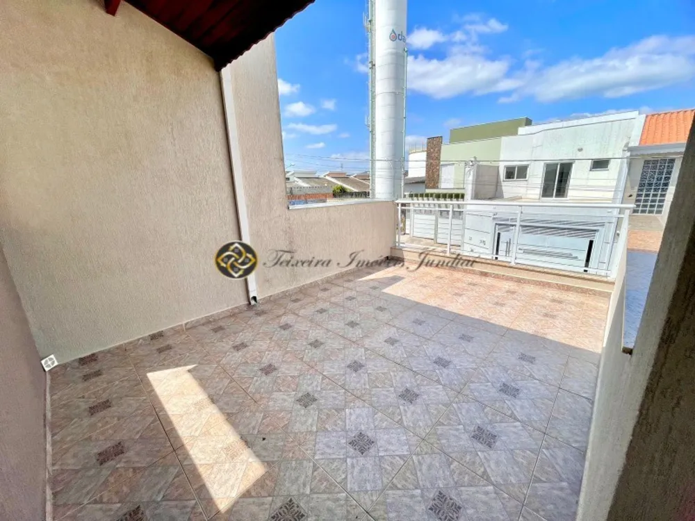 Casa, 2 quartos, 150 m² - Foto 16