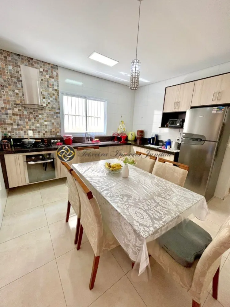 Casa, 2 quartos, 150 m² - Foto 4