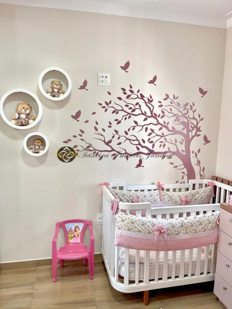 Casa, 2 quartos, 150 m² - Foto 10