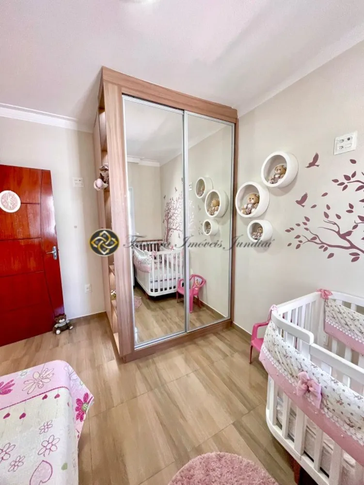Casa, 2 quartos, 150 m² - Foto 11