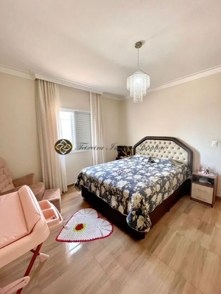 Casa, 2 quartos, 150 m² - Foto 15