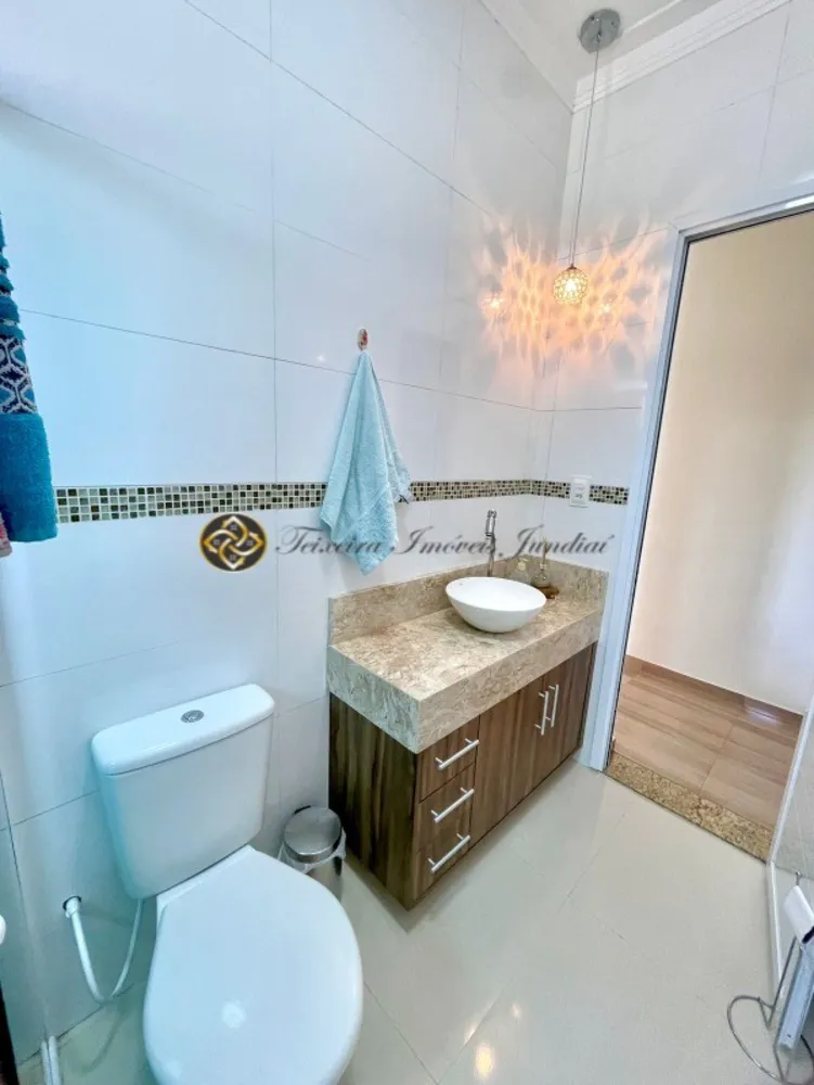 Casa, 2 quartos, 150 m² - Foto 8