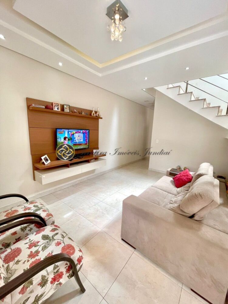 Casa, 2 quartos, 150 m² - Foto 2