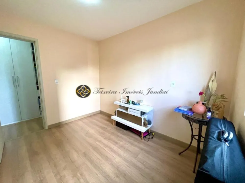 Apartamento, 3 quartos, 71 m² - Foto 14