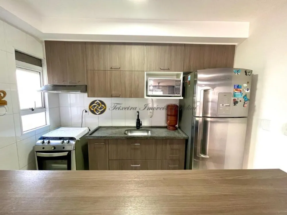 Apartamento, 3 quartos, 71 m² - Foto 5
