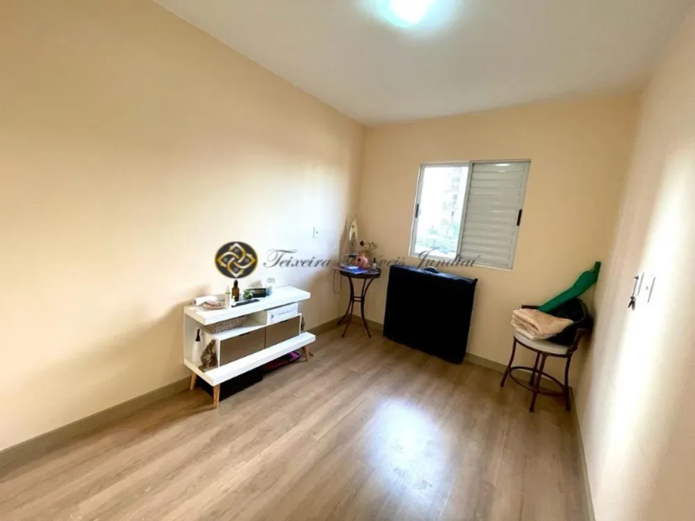 Apartamento, 3 quartos, 71 m² - Foto 12