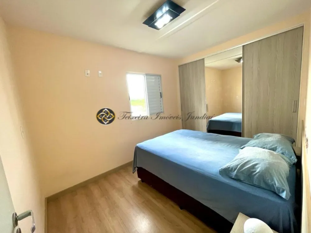 Apartamento, 3 quartos, 71 m² - Foto 9