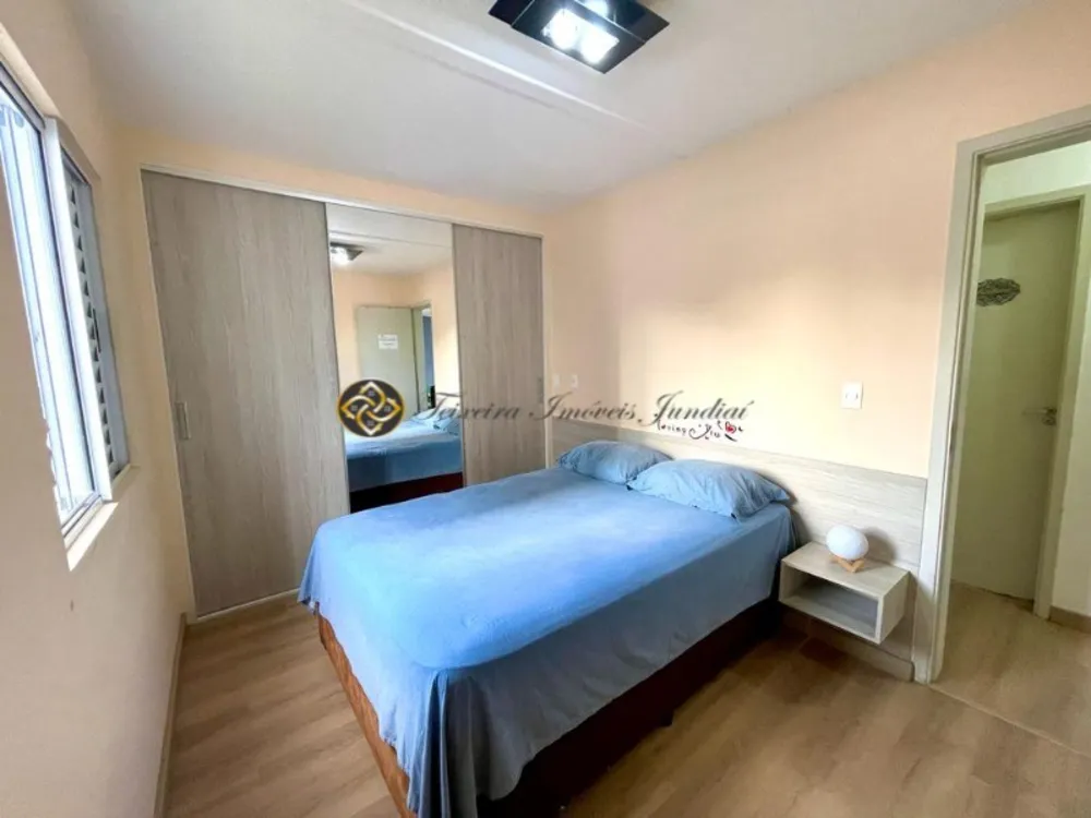 Apartamento, 3 quartos, 71 m² - Foto 10